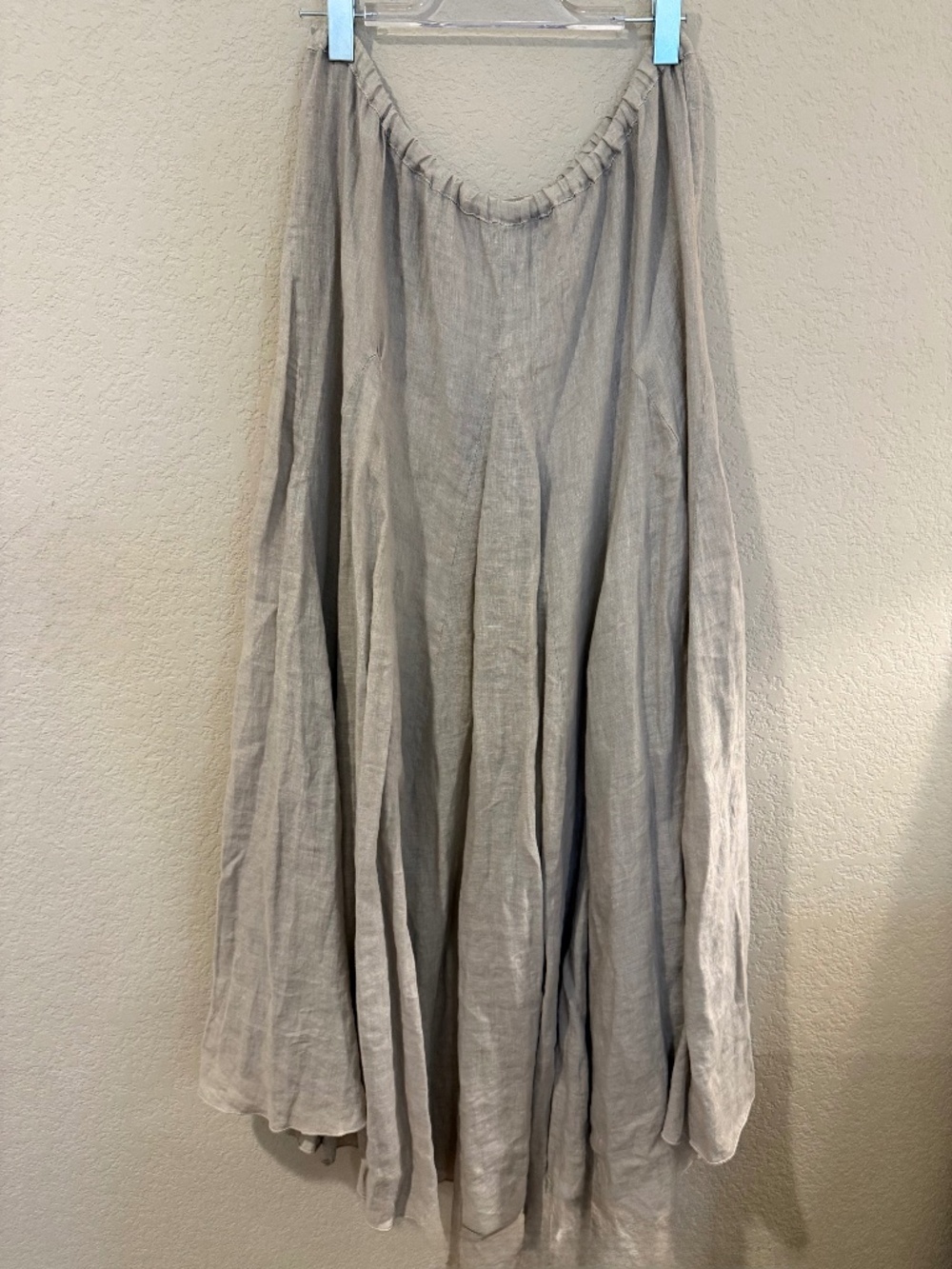 Cp Shades Lily Skirt